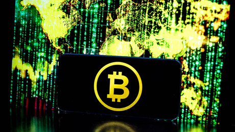 Saiba mais sobre proposta do governo para tributar criptomoedas com IOF