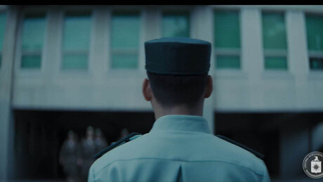 CIA lança campanha para recrutar militares chineses como informantes