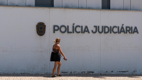 Brasileiras são condenadas a 10 anos de prisão em Portugal por liderar esquema de golpes