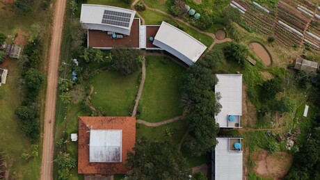 Ministério da Educação credencia primeira faculdade do MST