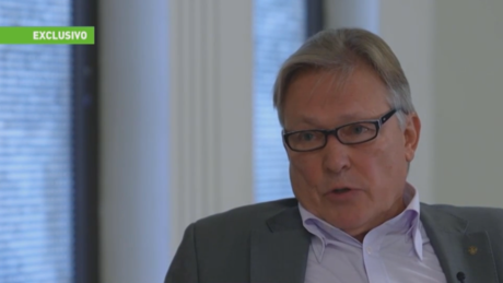 Maioria da comunidade internacional está ao lado do povo cubano, diz embaixador russo à RT