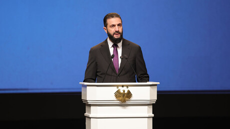 Presidente da Síria é o 'alvo principal' do Estado Islâmico, diz ONU