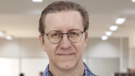 Brasileiro é premiado na Alemanha por avanços em inteligência artificial