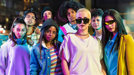 Empresa na Suíça se recusa a contratar geração Z: 'Nada de mentalidade de 2ª a 6ª-feira de licença médica'