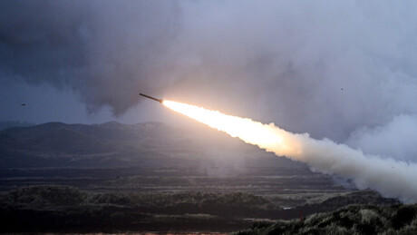 Drone ucraniano ataca carro civil na Rússia e mata uma pessoa