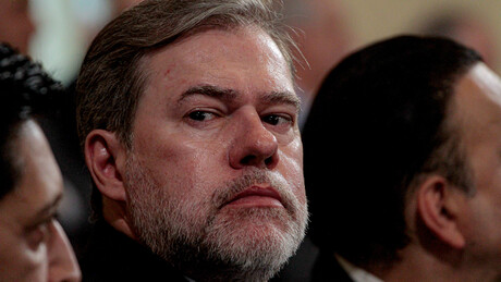 'Coisa de moleque': vazamento de reunião secreta do STF reacende desconfianças na corte