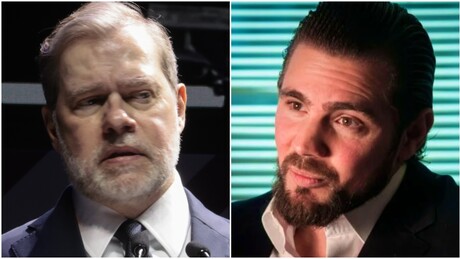 Fundo de Vorcaro movimentou milhões em empresa de Toffoli — Estadão