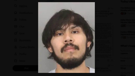 'Professor do Ano' é preso por envolvimento em escândalo sexual infantil nos Estados Unidos