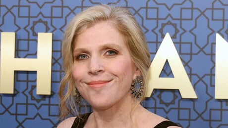 Mistério: produtora de série israelense sobre Mossad é achada morta em hotel