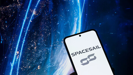 Anatel autoriza rival chinesa da Starlink a operar no Brasil; operação começa ainda este ano