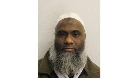 Líder religioso usou medo de 'magia negra' para estuprar menores