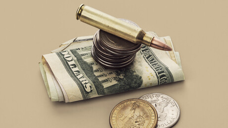 Guerras econômicas podem evoluir para conflitos armados, alerta Ray Dalio