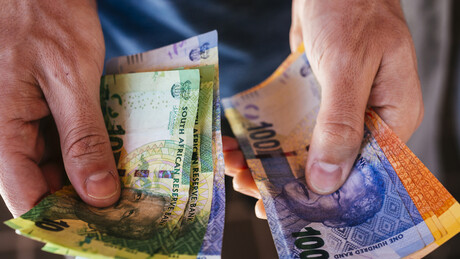 Rússia reforça comércio bilateral com país do BRICS