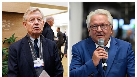 Indústria armamentista europeia quer mais verba para conflito na Ucrânia e cita 'ameaça russa'