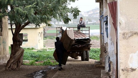 Países muçulmanos condenam Israel por novas medidas sobre Cisjordânia