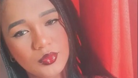 Descarga elétrica em circuito de carnaval mata jovem no Amapá