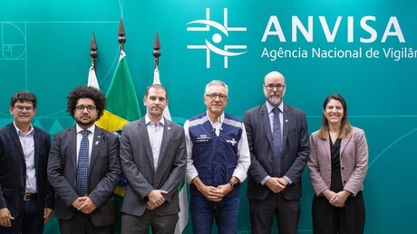 Conheça cientista por trás da substância que pode devolver movimentos a paralíticos e tetraplégicos