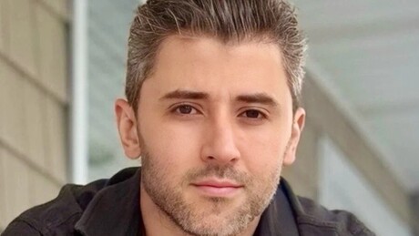 EUA negam fiança a influenciador brasileiro preso pelo ICE