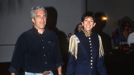 Para maioria dos americanos, caso Epstein mostra que ricos raramente são responsabilizados