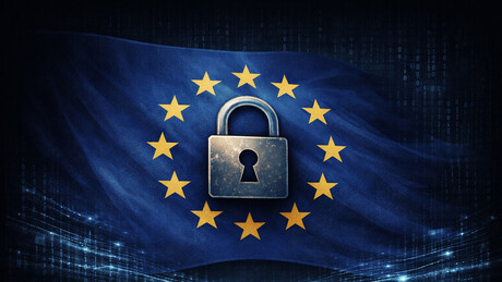 EUA planejam criar portal que permitirá a europeus visualizarem conteúdos censurados pelo governo - Reuters