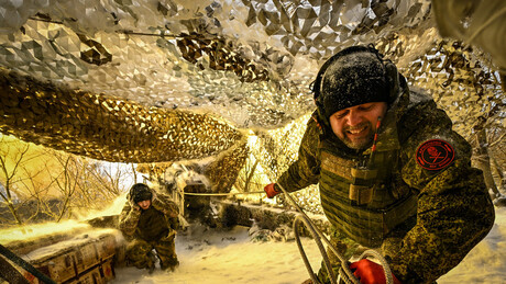 Rússia ataca depósito de combustível e infraestrutura energética utilizados pelo exército ucraniano