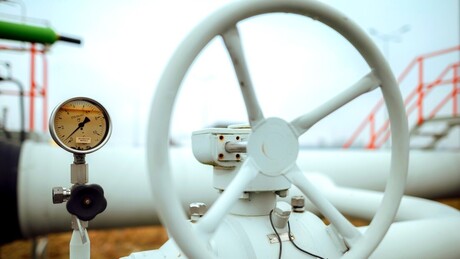 Hungria considera possibilidade de cortar energia e gás para Ucrânia