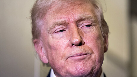 Trump critica decisão que derruba tarifas e questiona: 'posso destruir um país', mas não taxá-los