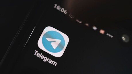 Regime de Kiev utiliza informações do Telegram para fins militares, denuncia FSB