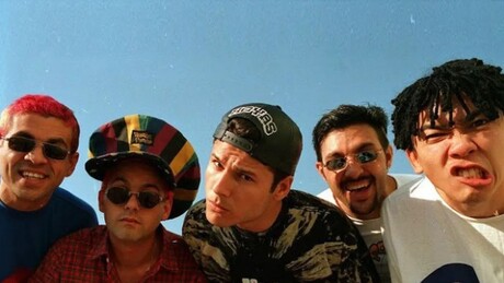 Corpos dos 'Mamonas Assassinas' serão exumados