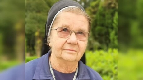 Freira é morta a pauladas após invasão a convento no interior do Paraná