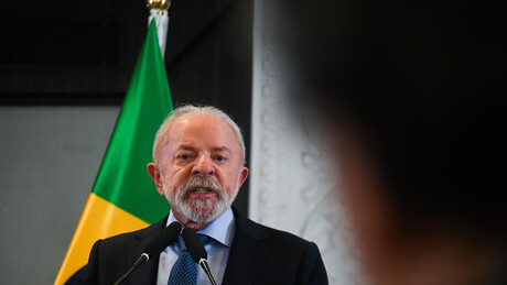 Lula reforça ciclo da diplomacia brasileira em visita à Coreia do Sul e fortalece laços com a Ásia