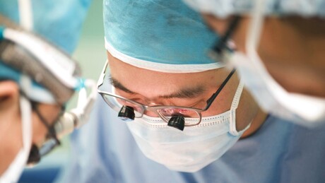 Ministério da Saúde observará experiência de hospital inteligente na Coreia do Sul, afirma Lula