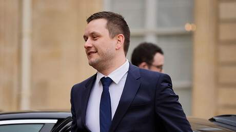 Groenlândia rejeita navio-hospitalar de Trump: 'Temos um sistema de saúde público'