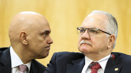 OAB manifesta 'extrema preocupação' ao STF e pede fim do inquérito das fake news