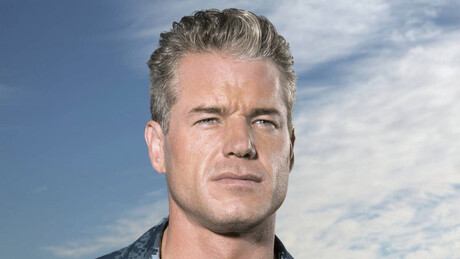 Arrecadação de fundos após a morte da estrela de 'Grey's Anatomy' gera polêmica