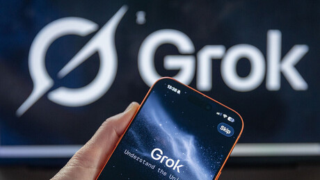 Acordo com Elon Musk abre as portas dos sistemas sigilosos do Pentágono ao Grok