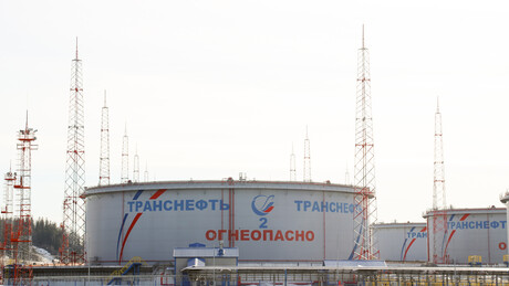 Reino Unido anuncia maior pacote de sanções contra Rússia em quatro anos