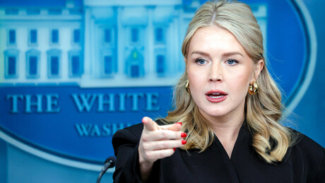 'Consequências severas': Casa Branca lança forte ameaça contra cartéis mexicanos