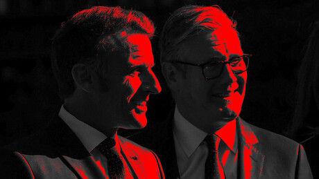 Senadores russos alertam que plano nuclear envolvendo Ucrânia pode escalar conflito