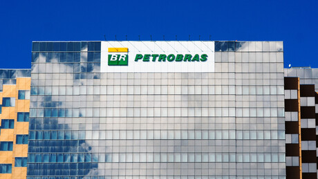 Petrobras retoma protagonismo e volta a ser a empresa mais valiosa da América Latina