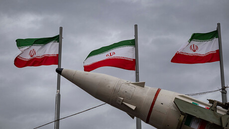 Exclusivo: Irã promete resposta 'severa' a qualquer ataque dos Estados Unidos