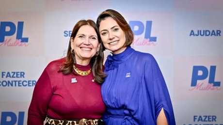 Zack Stencil / Partido Liberal