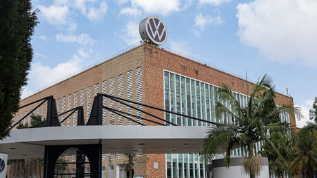 Justiça mantém condenação da Volkswagen por trabalho escravo durante a ditadura