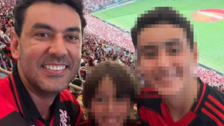 Secretário municipal de cidade em Goiás mata filho e tira a própria vida