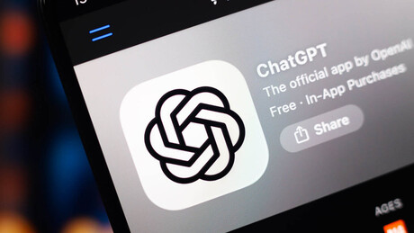 Canadá convoca OpenAI para esclarecimentos após massacre em escola