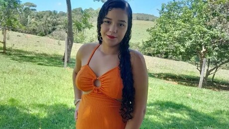 Alice Fernandes de Jesus