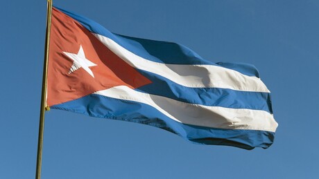 Cuba responde à agressão de lancha rápida em seu território marítimo