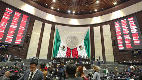 País da América Latina caminha rumo a jornada de trabalho reduzida