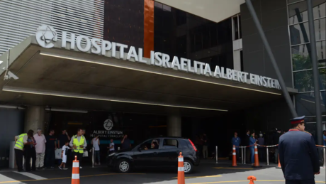 Sete hospitais brasileiros entram na lista dos melhores do mundo em 2026