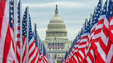 Rússia acusa EUA de agirem como 'impérios coloniais do século XIX'